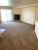 310 Cascade Pl - Photo 1 of 1