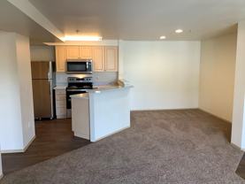 310 Cascade Pl - Photo 1 of 1