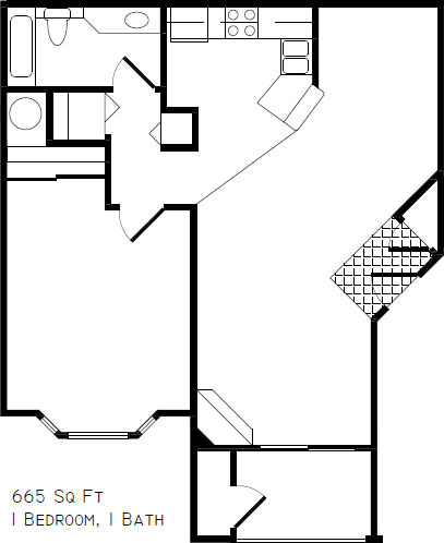 310 Cascade Pl - Photo 7 of 44