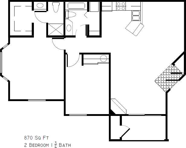 310 Cascade Pl - Photo 4 of 39