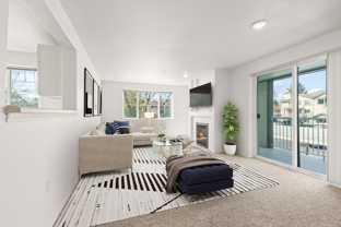 21187 Nw Galice Ln - Photo 1 of 1