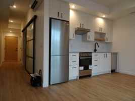 featured image of 660 Cawston Ave #210