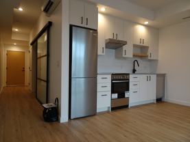 660 Cawston Ave #210 - Photo 1 of 1