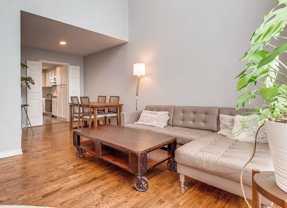 3100 Cole Avenue #298 - Photo 1 of 1