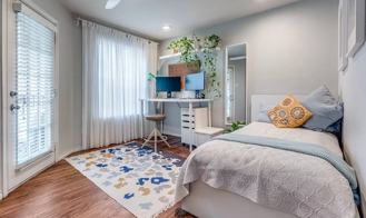 3100 Cole Avenue #224 - Photo 1 of 1