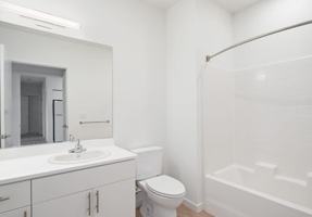 featured image of 1520 Hecker Pass Highway