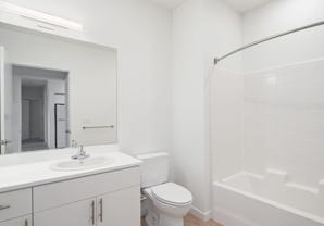 1520 Hecker Pass Rd - Photo 1 of 1