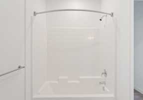 featured image of 1520 Hecker Pass Highway