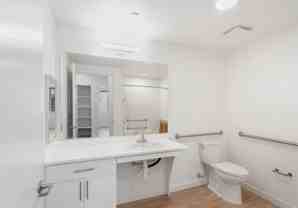 1520 Hecker Pass Rd - Photo 1 of 1