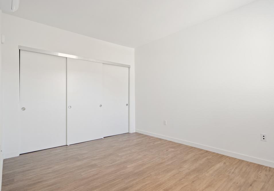 1520 Hecker Pass Rd - Photo 6 of 24