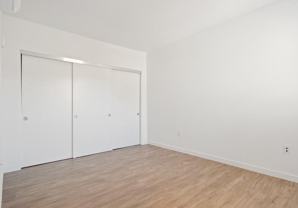 1520 Hecker Pass Rd - Photo 1 of 1