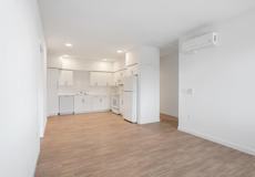 1520 Hecker Pass Highway - Photo 1 of 1