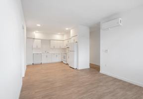 featured image of 1520 Hecker Pass Highway