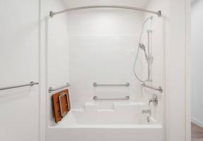 featured image of 1520 Hecker Pass Highway