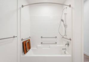 1520 Hecker Pass Rd - Photo 1 of 1