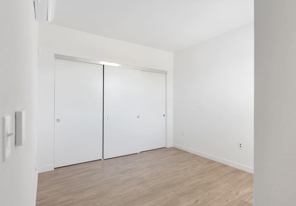 1520 Hecker Pass Rd - Photo 3 of 24