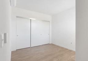 featured image of 1520 Hecker Pass Rd