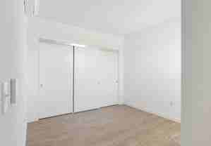 1520 Hecker Pass Highway - Photo 1 of 1