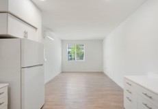 1520 Hecker Pass Rd - Photo 1 of 1