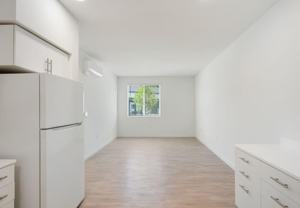 1520 Hecker Pass Highway - Photo 1 of 1