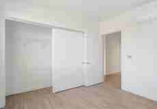 1520 Hecker Pass Rd - Photo 1 of 1