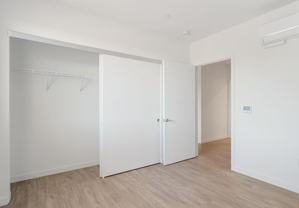 1520 Hecker Pass Highway - Photo 1 of 1