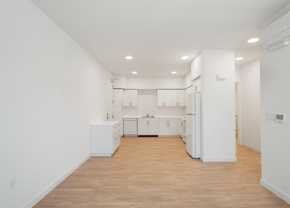 1520 Hecker Pass Highway - Photo 1 of 1