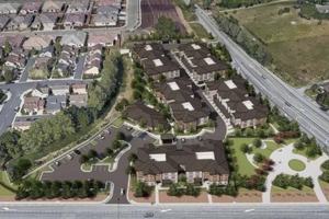 featured image of 1520 Hecker Pass Highway