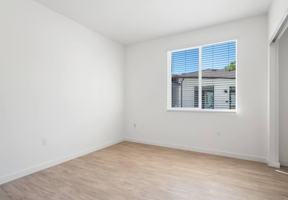 featured image of 1520 Hecker Pass Rd