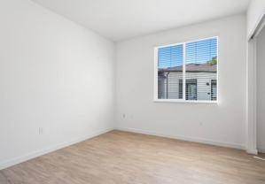 1520 Hecker Pass Rd - Photo 1 of 1