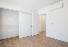 featured image of 1520 Hecker Pass Rd