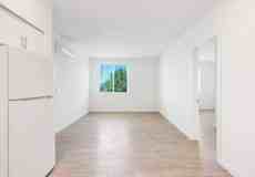 1520 Hecker Pass Rd - Photo 1 of 1