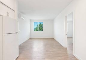 featured image of 1520 Hecker Pass Rd