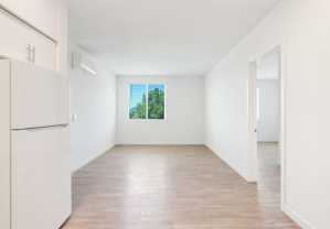 1520 Hecker Pass Rd - Photo 1 of 1