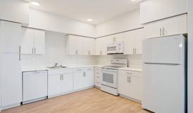 1520 Hecker Pass Rd - Photo 1 of 1