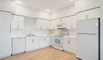 featured image of 1520 Hecker Pass Rd