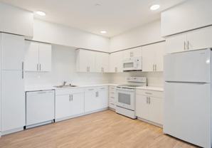 1520 Hecker Pass Rd - Photo 1 of 1