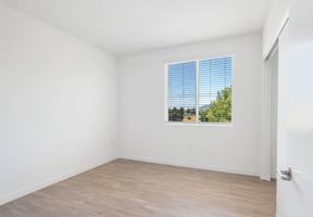 featured image of 1520 Hecker Pass Rd