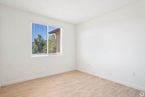 featured image of 1520 Hecker Pass Rd