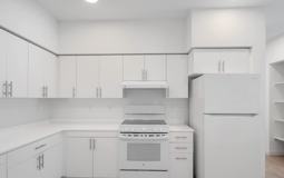 1520 Hecker Pass Rd - Photo 1 of 1
