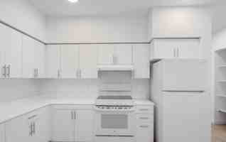 featured image of 1520 Hecker Pass Highway