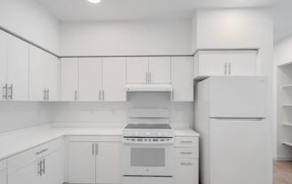 1520 Hecker Pass Rd - Photo 1 of 1