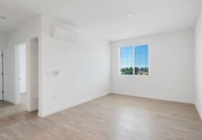 featured image of 1520 Hecker Pass Highway