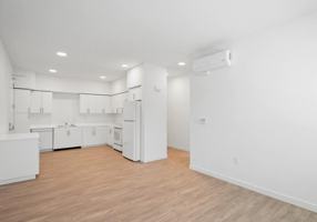 featured image of 1520 Hecker Pass Rd