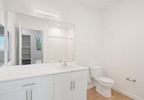 featured image of 1520 Hecker Pass Rd