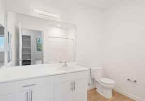 1520 Hecker Pass Highway - Photo 1 of 1