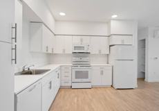 1520 Hecker Pass Rd - Photo 1 of 1