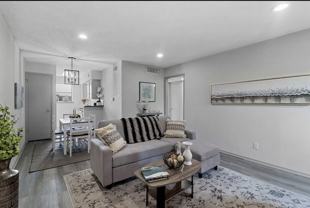 1810 North Garrett Avenue #258 - Photo 1 of 1