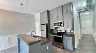 1011 Studemont Street #117 - Photo 1 of 1