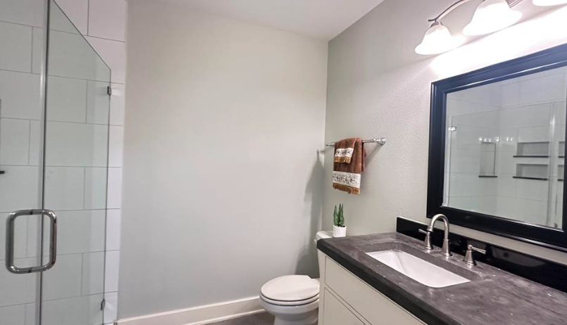 1011 Studemont Street #117 - Photo 6 of 9